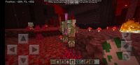 Screenshot_20200616-033211.jpg
