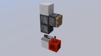 observer_bug_setup.png