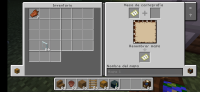 Screenshot_20200616-013032.png
