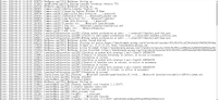 image-2020-06-16-21-22-09-877.png