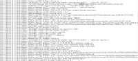 image-2020-06-16-21-22-46-989.png