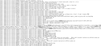 image-2020-06-16-21-23-53-616.png