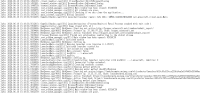 image-2020-06-16-21-24-06-576.png