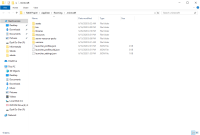 mcfolder.png