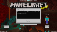 Screenshot_2020-06-16-13-06-03.png