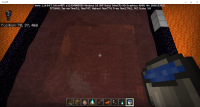 Minecraft 6_16_2020 11_53_22 AM.png