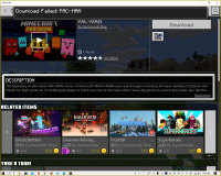 Screenshot (1).png