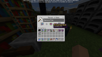 Minecraft 6_16_2020 2_37_13 PM.png