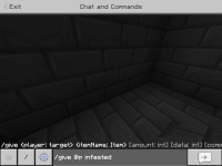 028B4F41-16E4-4D8F-A2F4-596C58571E66.png