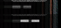 Screenshot_20200616-183202_Minecraft.jpg