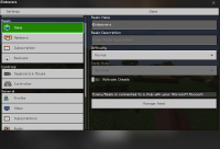 Xbox Minecraft settings.PNG