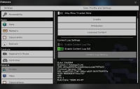 Minecraft Build Info.PNG