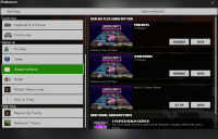 minecraft Subscriptions.PNG