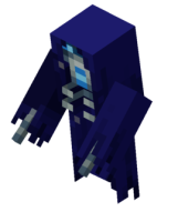 image-2020-06-17-11-03-12-377.png