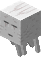 image-2020-06-17-11-01-58-494.png
