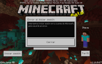 Screenshot_2020-06-16-23-01-48.png