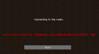 179 hours now.png
