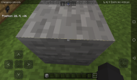 Screenshot_20200617-160815.png