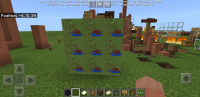 Minecraft_2020-06-17-16-51-31.jpg