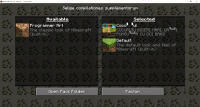 fonterror.png