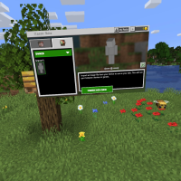 com.mojang.minecraftvr-20200617-120555[1].jpg