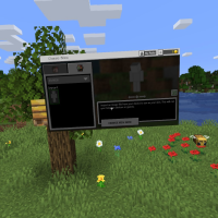 com.mojang.minecraftvr-20200617-120712[1].jpg
