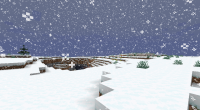 noresourcepack.png