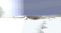 resourcepack.png