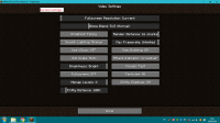 bugs_settings2.png