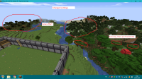 bugs3.png