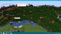 bugs2.png