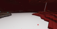 2020-06-17_20.17.06.png
