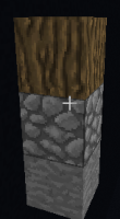 CaptureA.PNG