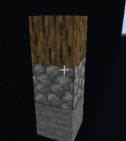 Capture.PNG