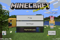Screenshot_20200616-165721.png