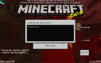 Screenshot_2020-06-17-19-51-27.png