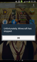 Screenshot_2020-05-09-02-39-59.png