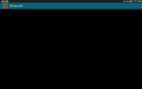 Screenshot_2020-06-17-19-51-37.png