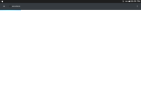 Screenshot_2020-06-17-20-02-04.png