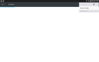 Screenshot_2020-06-17-20-02-13.png