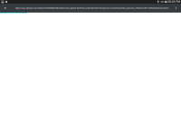 Screenshot_2020-06-17-20-05-22.png