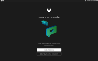 Screenshot_2020-06-17-19-36-52.png