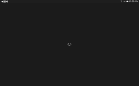 Screenshot_2020-06-17-19-37-00.png