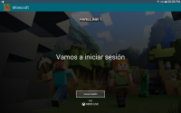 Screenshot_2020-06-17-20-08-37.png