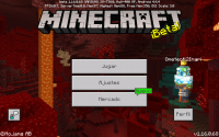 Screenshot_2020-06-17-20-14-34.png