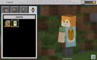 Screenshot_2020-06-17-20-53-56.png