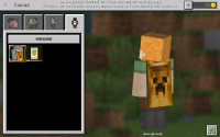 Screenshot_2020-06-17-20-54-01.png