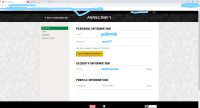 New Tab - Google Chrome 6_17_2020 4_55_38 PM_LI.jpg