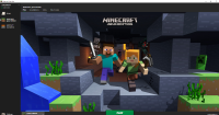 Minecraft Launcher 6_17_2020 4_56_17 PM.png