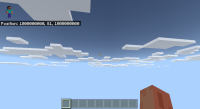 Minecraft Screenshot 2020.06.18 - 01.55.51.87.png